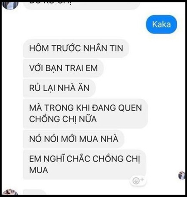 lam makeup cho co dau roi giat luon chu re cap doi bi bat tai tran khi ca 2 dang hu hi tai resort