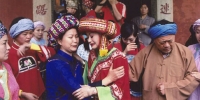 10 dieu kieng ki va nhung tap tuc ki la o cac quoc gia tren the gioi