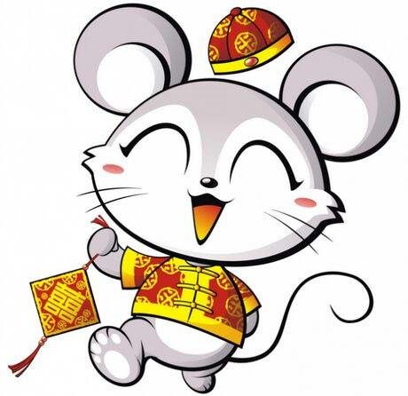 day chinh xac la do tuoi phat len giau co cua 12 con giap