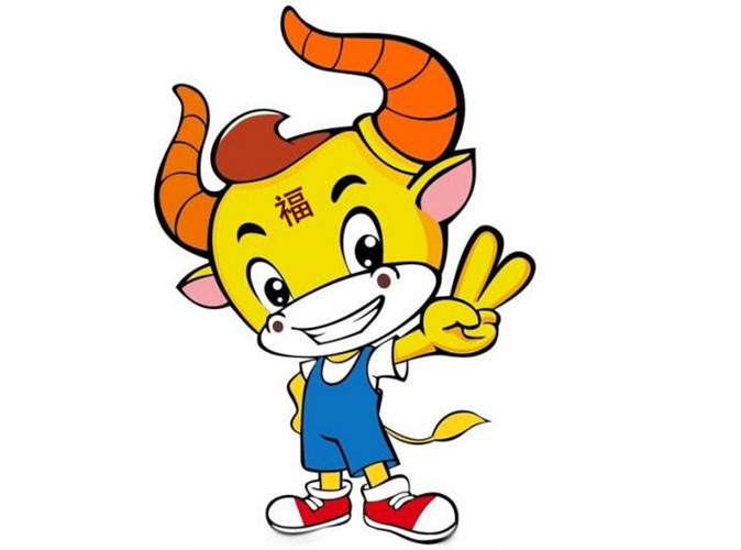 day chinh xac la do tuoi phat len giau co cua 12 con giap