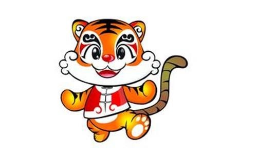 day chinh xac la do tuoi phat len giau co cua 12 con giap