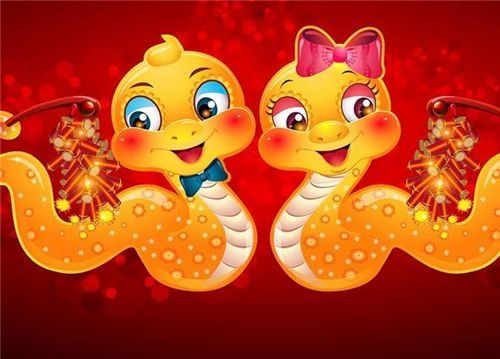 day chinh xac la do tuoi phat len giau co cua 12 con giap