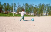 Không áp lực vì cân nặng của con, bố mẹ Na Uy áp lực vì có thể bị tước quyền nuôi con bất cứ lúc nào
