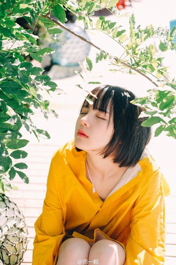 tu vi hom nay 2952018 cua 12 con giap tuoi than gap ke tieu nhan tuoi hoi vo lo vo nghi