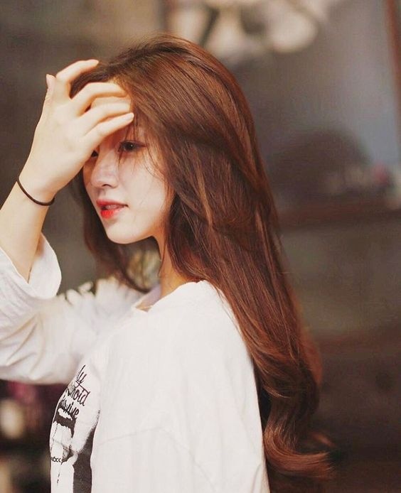 tu vi hom nay 2952018 cua 12 con giap tuoi than gap ke tieu nhan tuoi hoi vo lo vo nghi