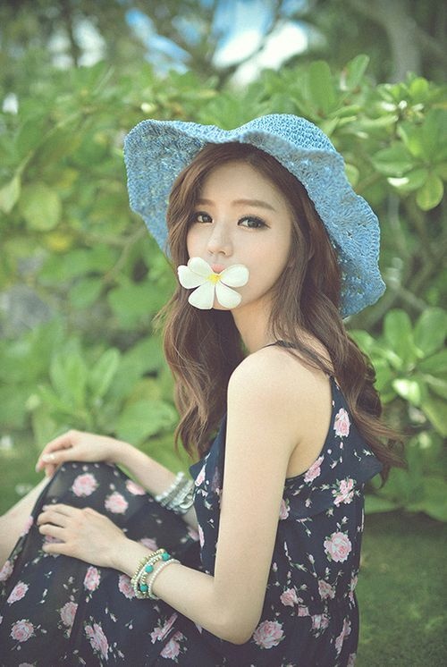 tu vi hom nay 2952018 cua 12 con giap tuoi than gap ke tieu nhan tuoi hoi vo lo vo nghi
