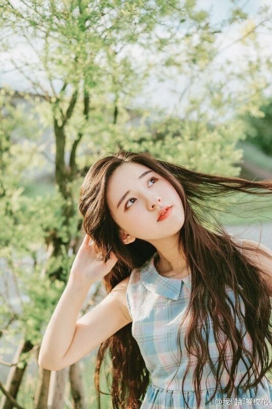 tu vi hom nay 2952018 cua 12 con giap tuoi than gap ke tieu nhan tuoi hoi vo lo vo nghi