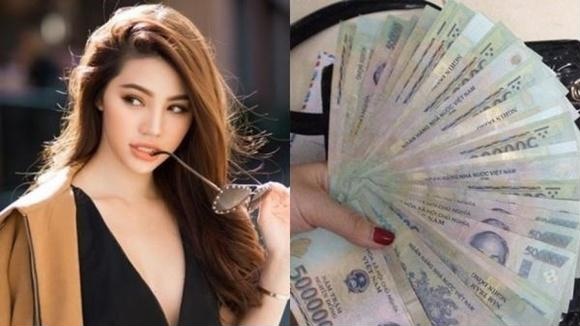 phu nu sinh ngay nay troi da dinh san cuoc song sang giau ca doi khong lo thieu tien