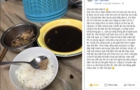mo cua phong ngu nang dau tuc nghen chung kien canh kho tin