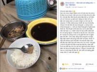 choang voi thuc don sau sinh khong kieng cu gi cua me viet o phap