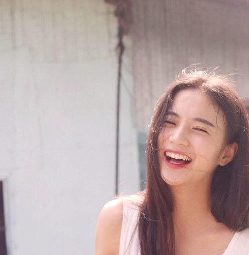 tu vi hom nay 3052018 cua 12 con giap tuoi suu gap van xui tuoi hoi de phong ke thu 3