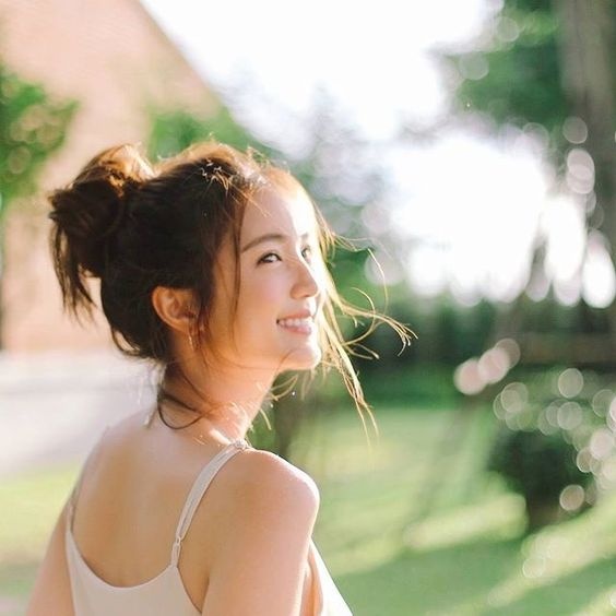 tu vi hom nay 3052018 cua 12 con giap tuoi suu gap van xui tuoi hoi de phong ke thu 3