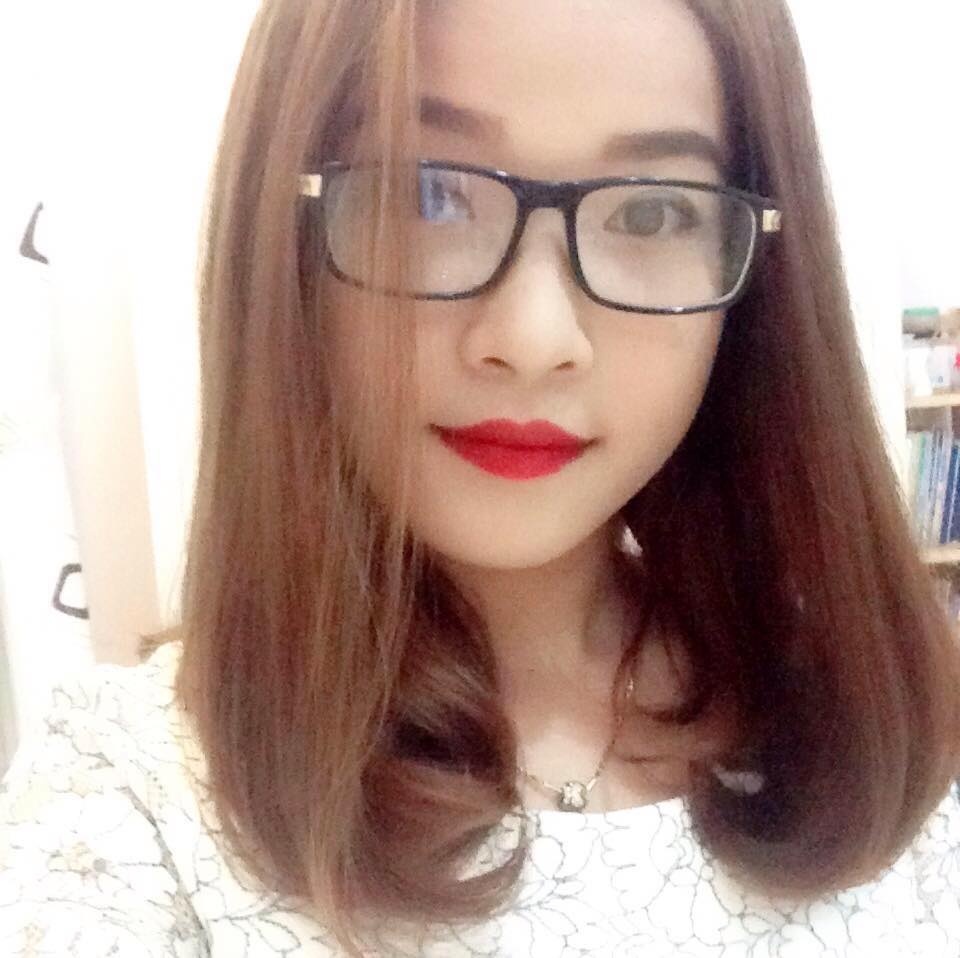 tung chua ngoai tu cung cat mot ben voi trung ba me ha noi don con yeu sau 7 nam dai mong ngong