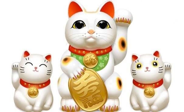 3 con giap vuong van quy nhan gap du hoa lanh nguoi yeu ke men