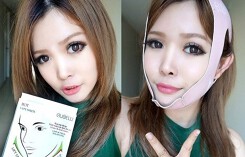 'Tiền mất tật mang' với những kiểu làm đẹp sốt xình xịch trên mạng
