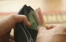 Vợ chồng tôi sung túc gấp nhiều lần từ khi cai được thói tiêu hoang