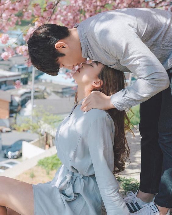 Số đào hoa của 12 con giáp: Con giáp nào đa tình, con giáp nào thường bắt cá hai tay? so dao hoa cua 12 con giap con giap nao da tinh con giap nao thuong bat ca hai tay