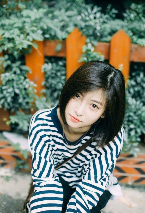 tu vi hom nay 3152018 cua 12 con giap tuoi than trong rong tuoi dau huong thu