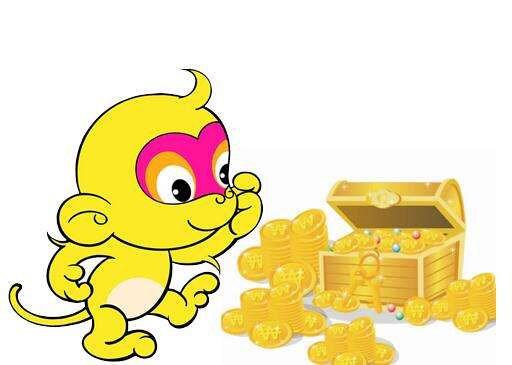 12 con giáp tới tuổi này nhất định sẽ công thành danh toại, tài lộc bất ngờ 12 con giap toi tuoi nay nhat dinh se cong thanh danh toai tai loc bat ngo