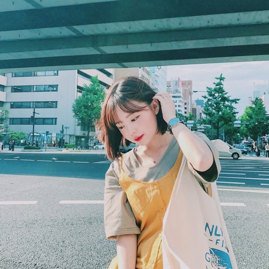 5 con giap sang lap lanh di den dau moi nguoi ngoai nhin den do co nhieu ve tinh vay quanh