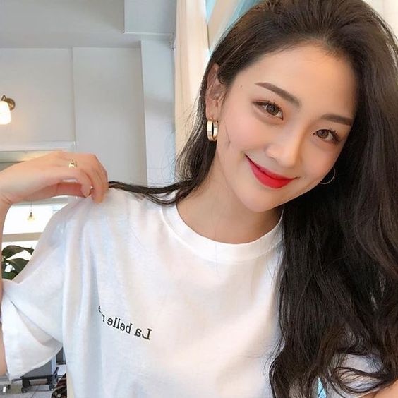 5 kiểu người luôn được Thần Tài ưu ái, làm gì cũng hút tiền tài và may mắn! 5 kieu nguoi luon duoc than tai uu ai lam gi cung hut tien tai va may man