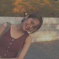ghen ti voi nhung con giap nay boi mua thu nam 2018 co so giau khong cuong lai duoc