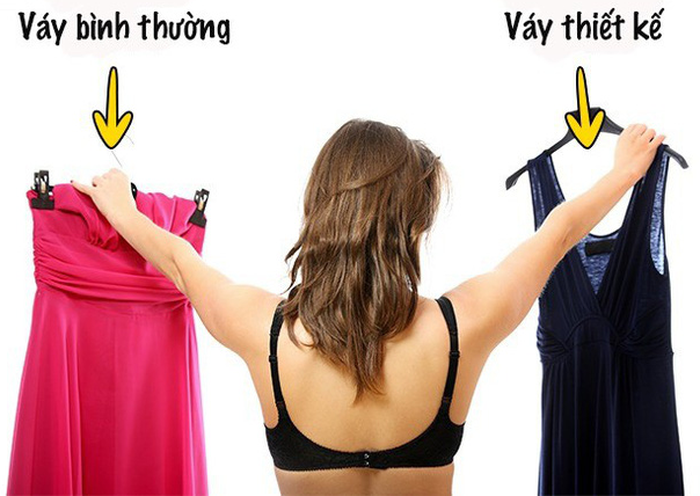 bi kip mua sam thong minh cho cac nang nghien shopping