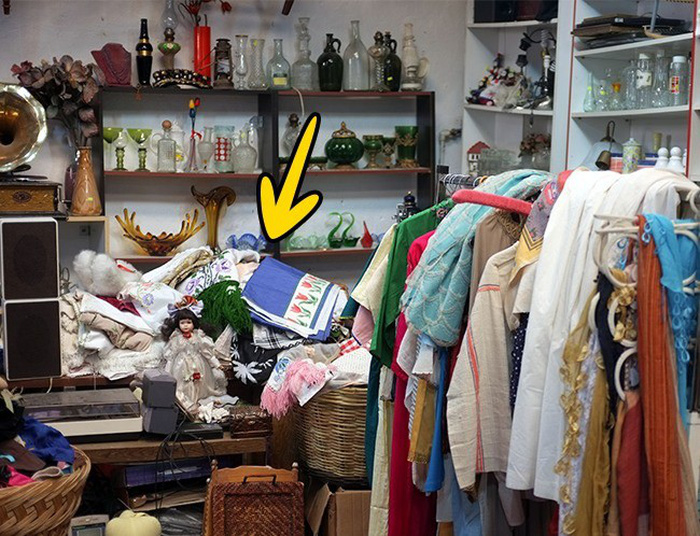 bi kip mua sam thong minh cho cac nang nghien shopping