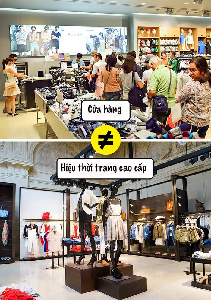 bi kip mua sam thong minh cho cac nang nghien shopping