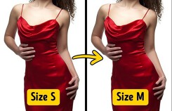 Bí kíp mua sắm thông minh cho các nàng nghiện shopping
