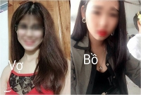 hai phong den nha bo nhi goi chong lai bi danh vo dau