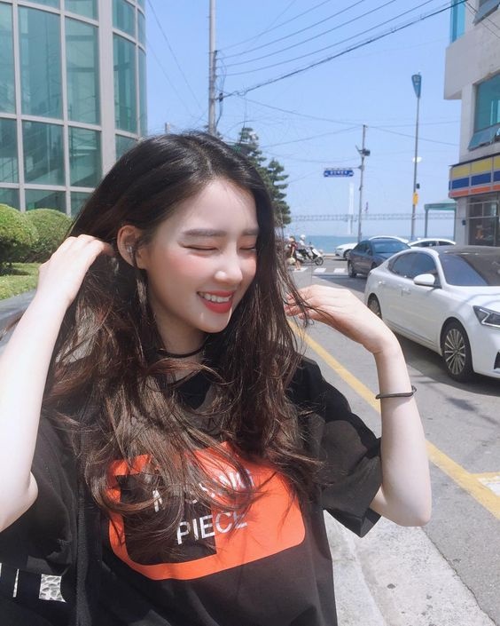 3 con giap tien vao nhu nuoc nam 2018 nham mat cung phuc loc day nha