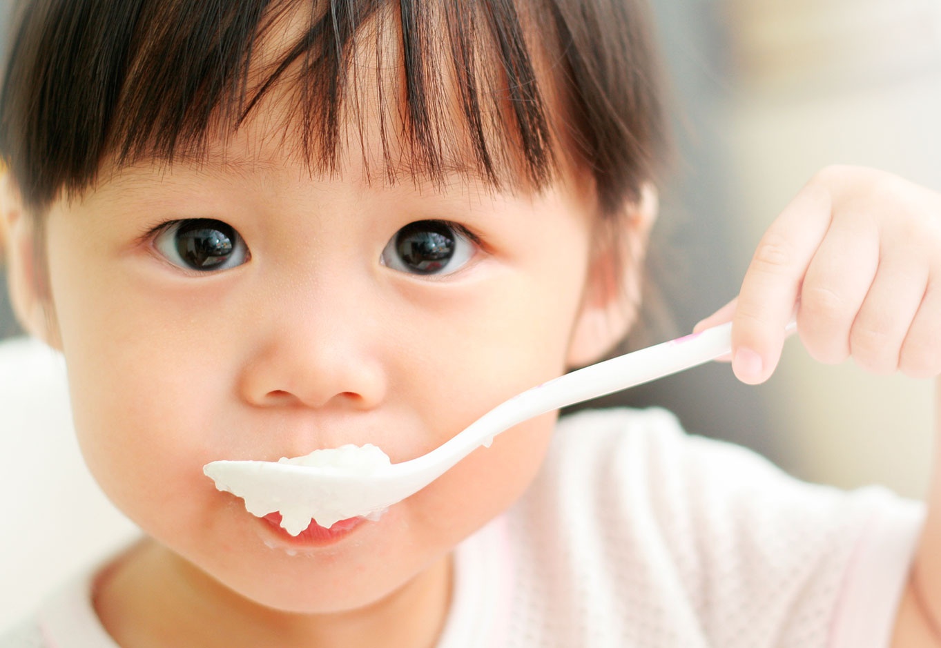 ‘Bỏ đói’ con thế nào cho đúng? bo doi con the nao cho dung