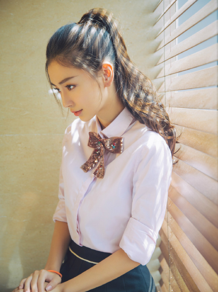 ngay nay muon duoc cho la dep cac nang phai co nhung tieu chuan nay day