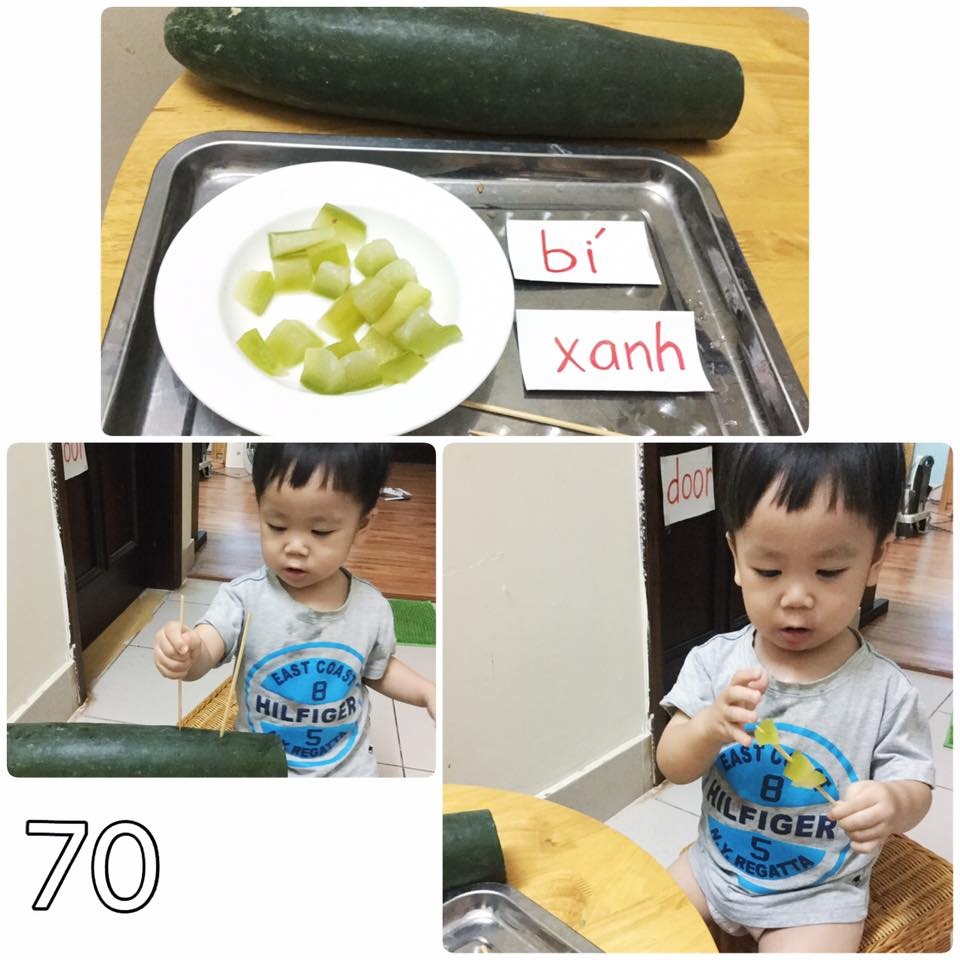 co mot kho do choi vo tan va quy gia co san trong nha ma bo me khong biet