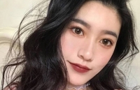 4 thang toi nhung con giap nay chac chan giau len chong mat