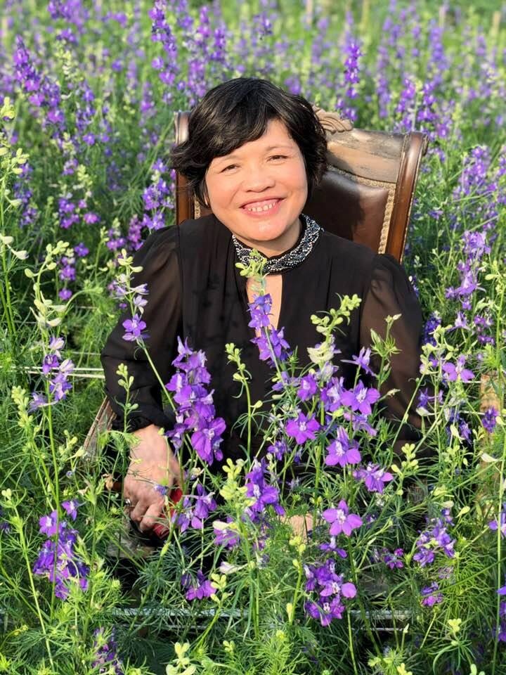 ngay 16 mong tre luon duoc an toan trong chinh gia dinh minh