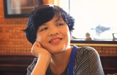 'Ngày 1/6: Mong trẻ luôn được an toàn trong chính gia đình mình'
