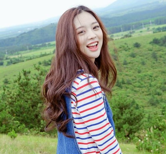 tu vi hom nay 262018 cua 12 con giap tuoi tuat nho nhen tuoi suu loi loc