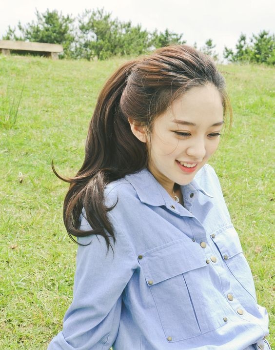 tu vi hom nay 262018 cua 12 con giap tuoi tuat nho nhen tuoi suu loi loc