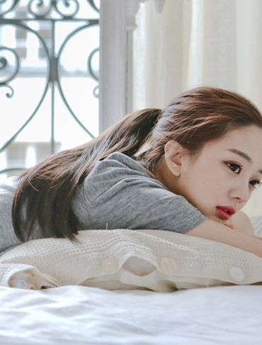tu vi hom nay 262018 cua 12 con giap tuoi tuat nho nhen tuoi suu loi loc