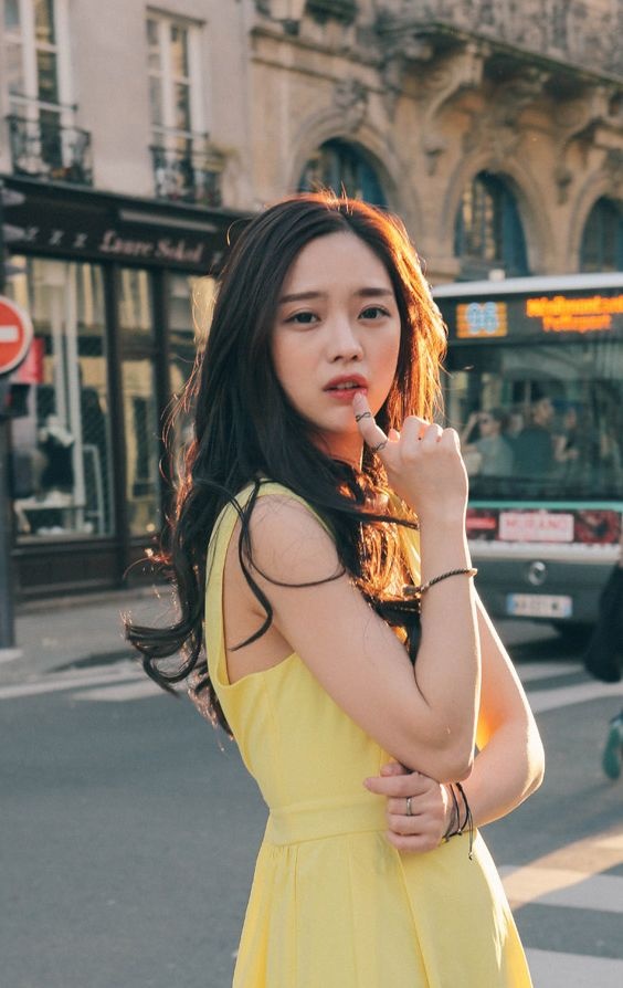 tu vi hom nay 362018 cua 12 con giap tuoi mao chu y suc khoe tuoi than cho vay tien