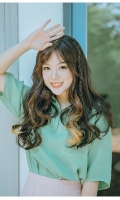 nhung phu nu thuoc tuoi nay thuong vat va nhat trong 12 con giap