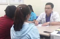 tai nan suyt chet giup toi bo thoi che chong kem coi