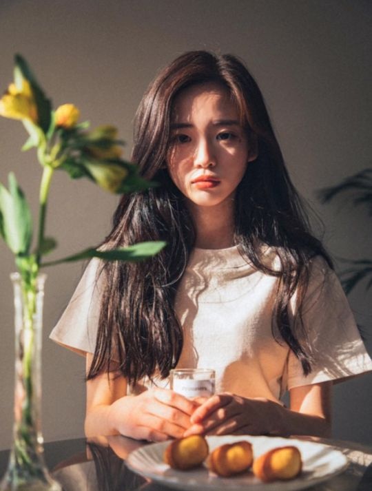 tu vi hom nay 462018 cua 12 con giap tuoi ty tap trung tuoi suu chu y loi noi