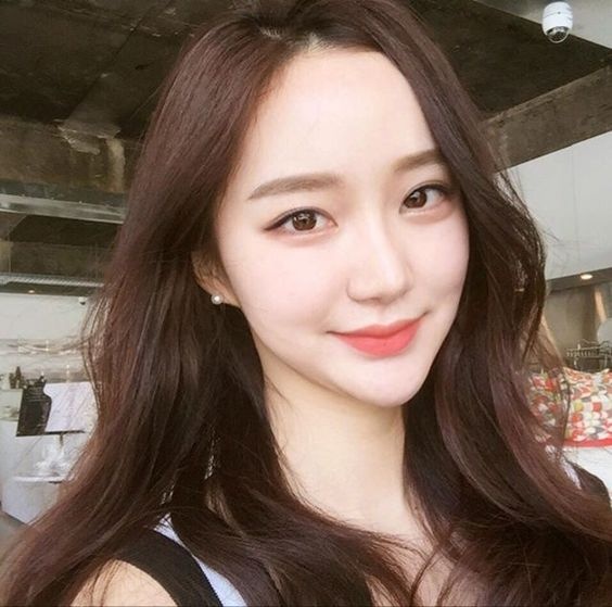 tu vi hom nay 462018 cua 12 con giap tuoi ty tap trung tuoi suu chu y loi noi