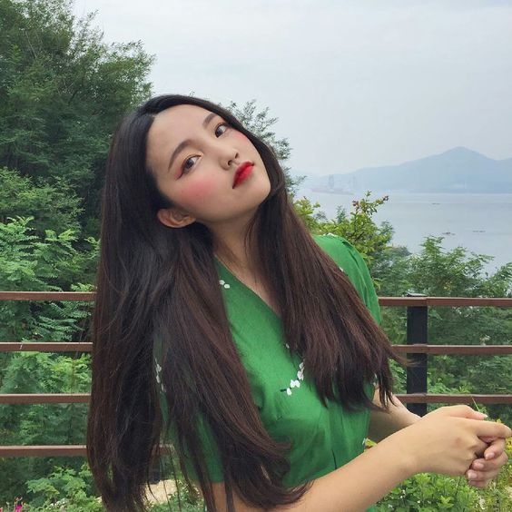 tu vi hom nay 462018 cua 12 con giap tuoi ty tap trung tuoi suu chu y loi noi