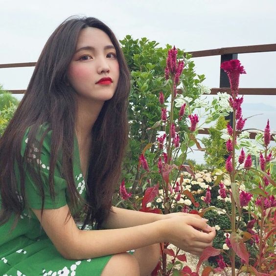 tu vi hom nay 462018 cua 12 con giap tuoi ty tap trung tuoi suu chu y loi noi