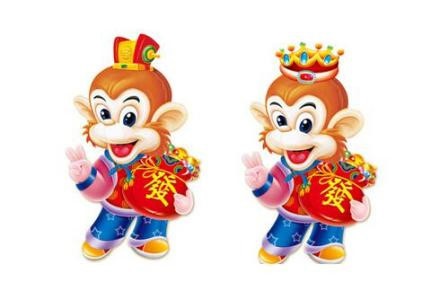 4 thang toi nhung con giap nay chac chan giau len chong mat