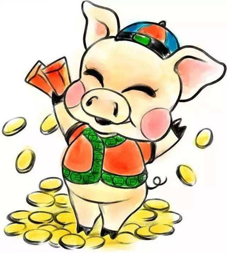 4 thang toi nhung con giap nay chac chan giau len chong mat